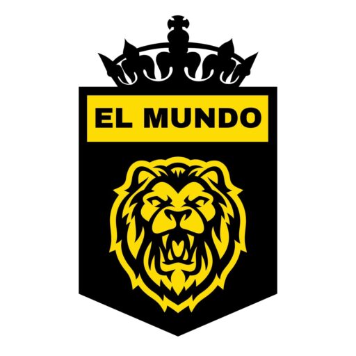 EL MUNDO SPORTS